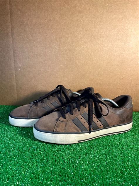 adidas ortholite heren|Men .